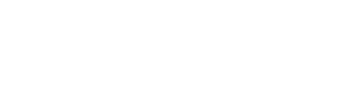 WORLD+